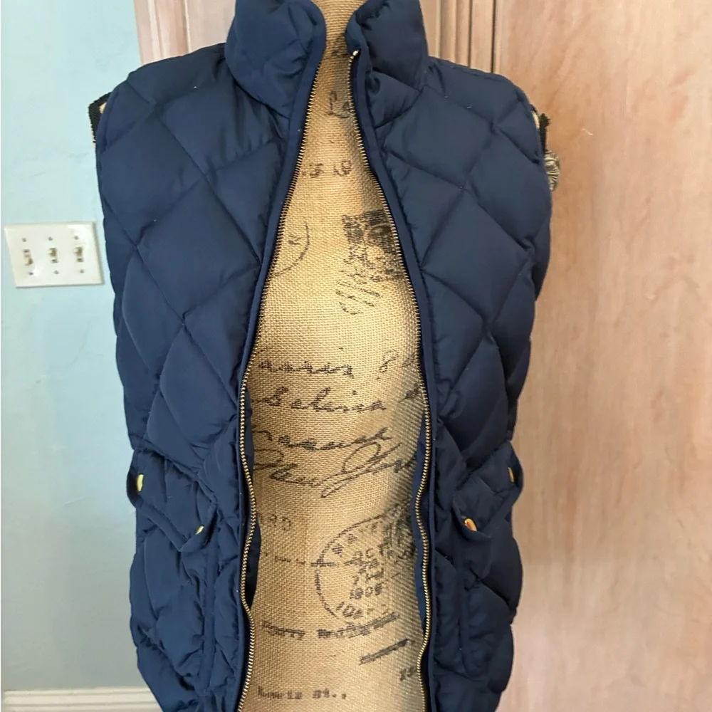 J. Crew crew women’s